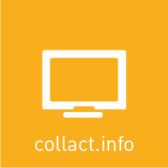 collact.info - Grossbildanzeige